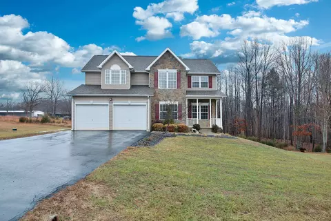 27 Potter Dr, Penhook, VA 24137 photo 54