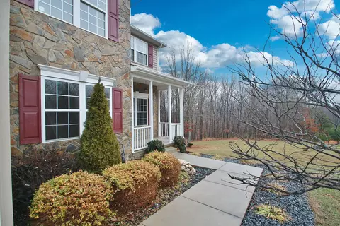 27 Potter Dr, Penhook, VA 24137 photo 25
