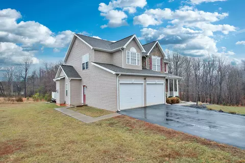 27 Potter Dr, Penhook, VA 24137 photo 26