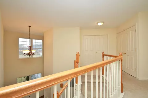 27 Potter Dr, Penhook, VA 24137 photo 39