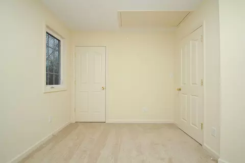 27 Potter Dr, Penhook, VA 24137 photo 20