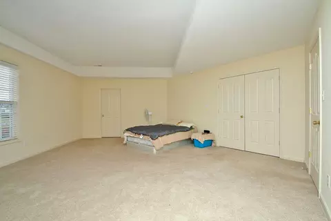 27 Potter Dr, Penhook, VA 24137 photo 42