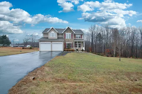 27 Potter Dr, Penhook, VA 24137 photo 53