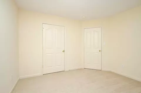 27 Potter Dr, Penhook, VA 24137 photo 47