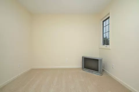 27 Potter Dr, Penhook, VA 24137 photo 44
