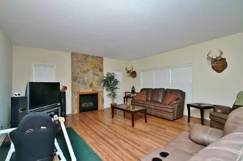 27 Potter Dr, Penhook, VA 24137 photo 38