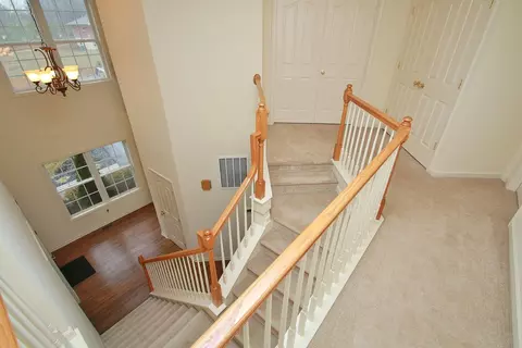 27 Potter Dr, Penhook, VA 24137 photo 40