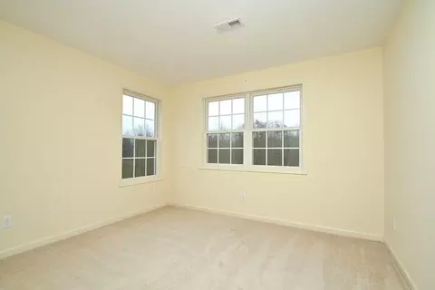 27 Potter Dr, Penhook, VA 24137 photo 21
