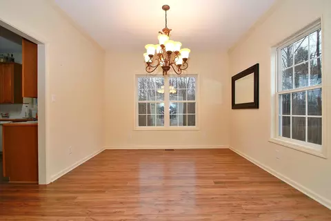 27 Potter Dr, Penhook, VA 24137 photo 8
