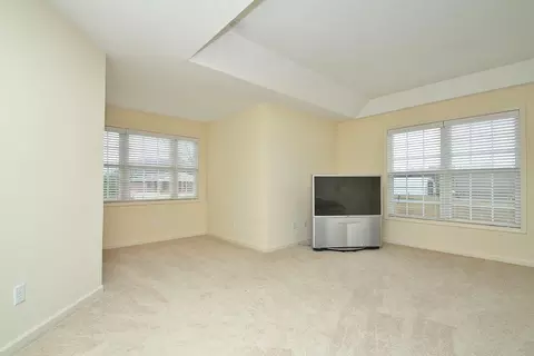 27 Potter Dr, Penhook, VA 24137 photo 41