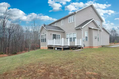 27 Potter Dr, Penhook, VA 24137 photo 27