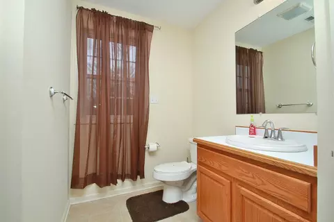 27 Potter Dr, Penhook, VA 24137 photo 45