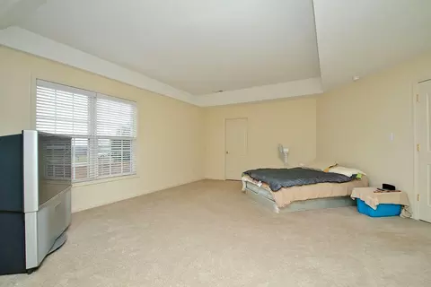 27 Potter Dr, Penhook, VA 24137 photo 15
