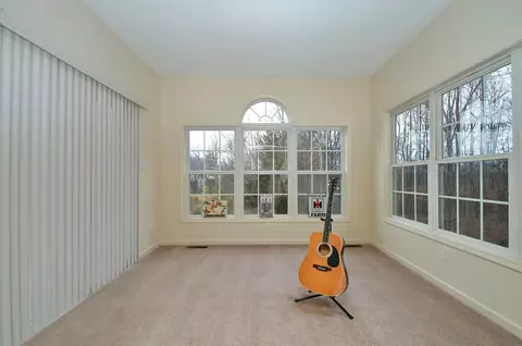 27 Potter Dr, Penhook, VA 24137 photo 9