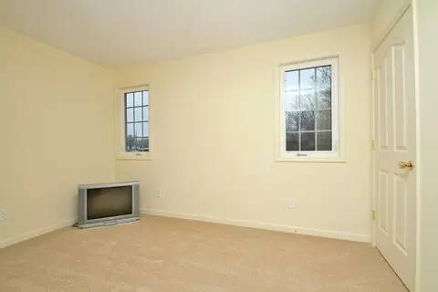 27 Potter Dr, Penhook, VA 24137 photo 43