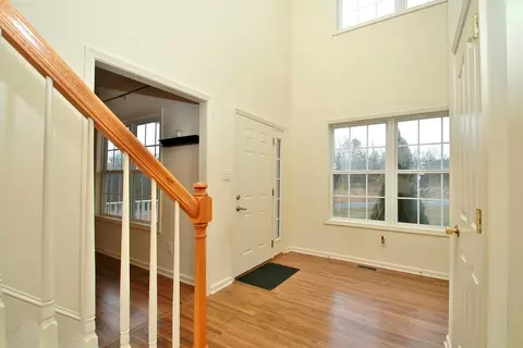 27 Potter Dr, Penhook, VA 24137 photo 13