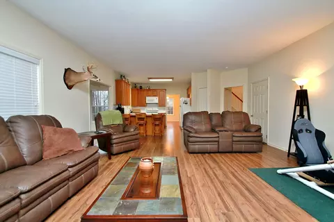 27 Potter Dr, Penhook, VA 24137 photo 5
