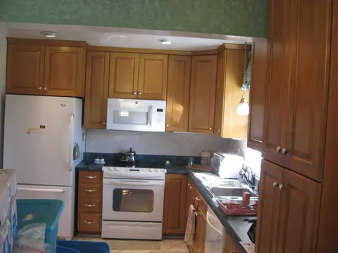 137 Frontier Rd NE, Roanoke, VA 24012 photo 5