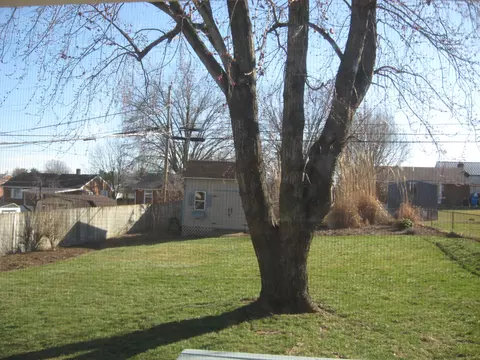 137 Frontier Rd NE, Roanoke, VA 24012 photo 12