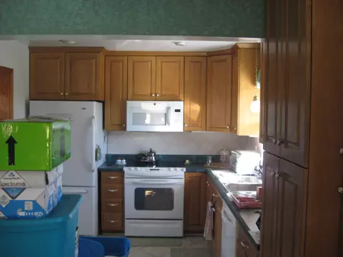137 Frontier Rd NE, Roanoke, VA 24012 photo 4