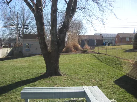 137 Frontier Rd NE, Roanoke, VA 24012 photo 10