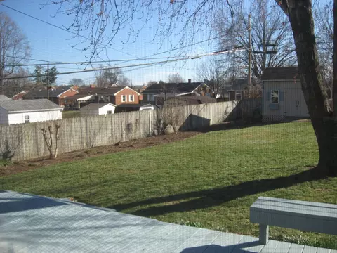 137 Frontier Rd NE, Roanoke, VA 24012 photo 14