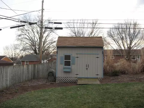 137 Frontier Rd NE, Roanoke, VA 24012 photo 9