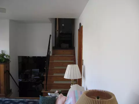 137 Frontier Rd NE, Roanoke, VA 24012 photo 6