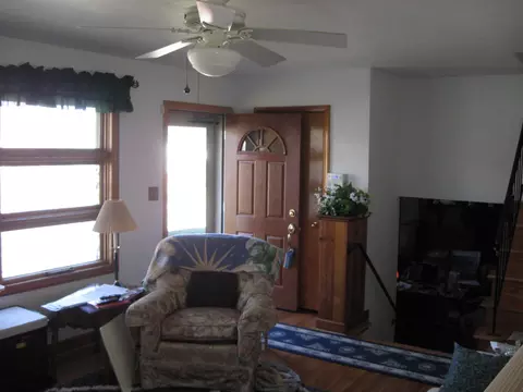 137 Frontier Rd NE, Roanoke, VA 24012 photo 8