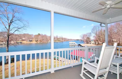 305 Locust Ln, Penhook, VA 24137 photo 34