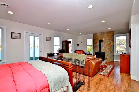 305 Locust Ln, Penhook, VA 24137 photo 40