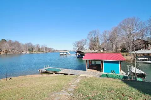 305 Locust Ln, Penhook, VA 24137 photo 45