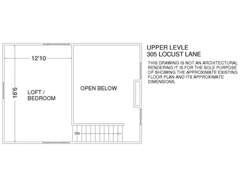 305 Locust Ln, Penhook, VA 24137 photo 4