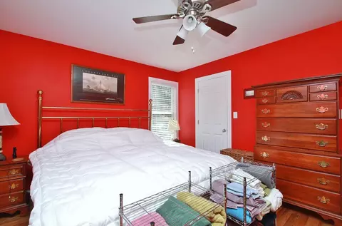 305 Locust Ln, Penhook, VA 24137 photo 25