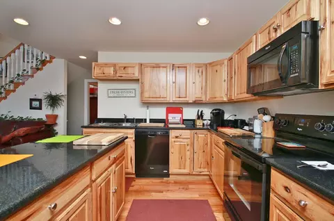 305 Locust Ln, Penhook, VA 24137 photo 22