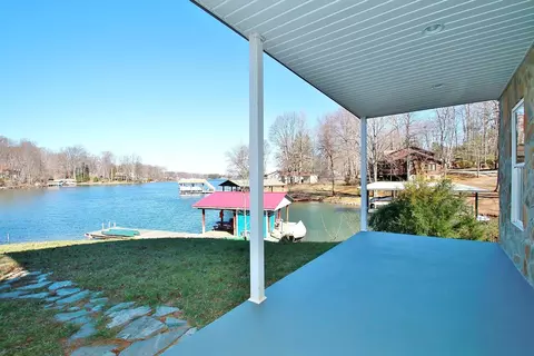 305 Locust Ln, Penhook, VA 24137 photo 44