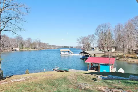 305 Locust Ln, Penhook, VA 24137 photo 50