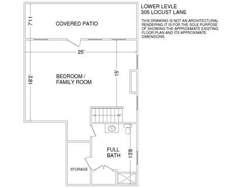 305 Locust Ln, Penhook, VA 24137 photo 2