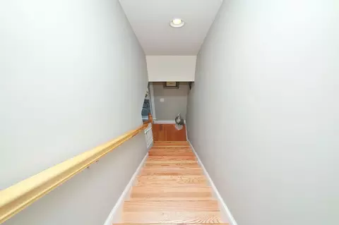 305 Locust Ln, Penhook, VA 24137 photo 37