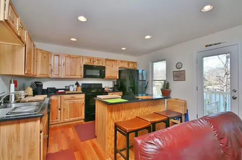 305 Locust Ln, Penhook, VA 24137 photo 20