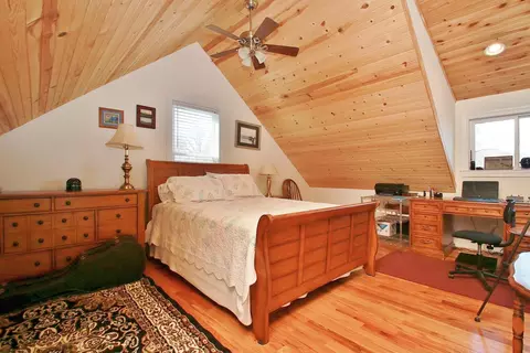 305 Locust Ln, Penhook, VA 24137 photo 31