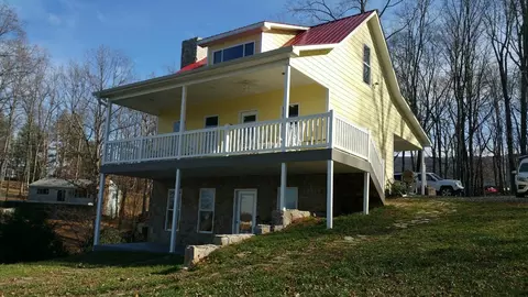 305 Locust Ln, Penhook, VA 24137 photo 1
