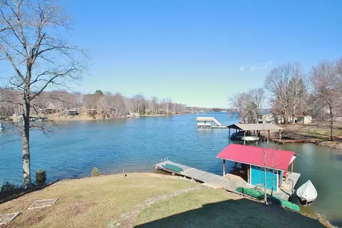 305 Locust Ln, Penhook, VA 24137 photo 36