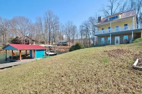 305 Locust Ln, Penhook, VA 24137 photo 48