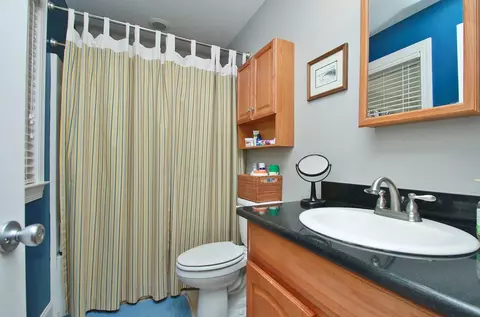 305 Locust Ln, Penhook, VA 24137 photo 27