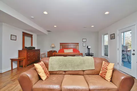 305 Locust Ln, Penhook, VA 24137 photo 39