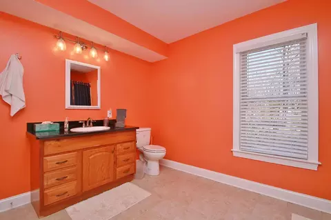 305 Locust Ln, Penhook, VA 24137 photo 42