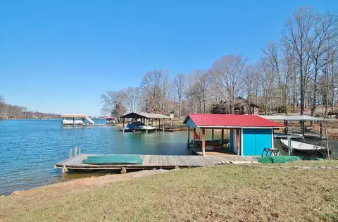 305 Locust Ln, Penhook, VA 24137 photo 46