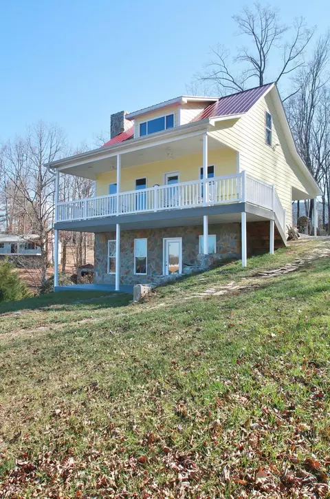 305 Locust Ln, Penhook, VA 24137 photo 49