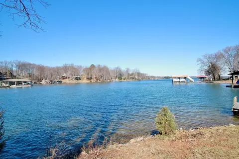 305 Locust Ln, Penhook, VA 24137 photo 47